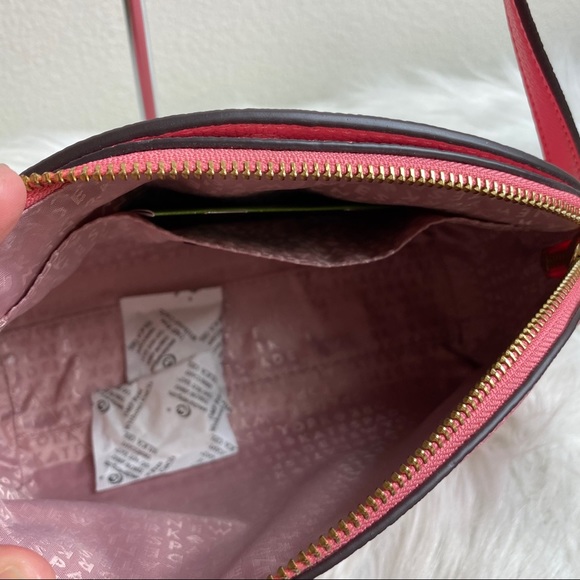 KATE SPADE TORI CROSSBODY BAG - Picture 13 of 13